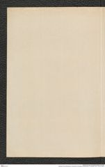 Nachlass Franz Steindachner, historischer Umschlag, Korrespondenz R. Eckhardt, Inv.Nr. 122.03, Seite 2